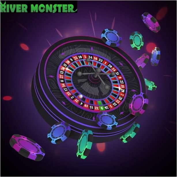 Màn hình game bắn cá trực tuyến sống động tại nền tảng alo789 link