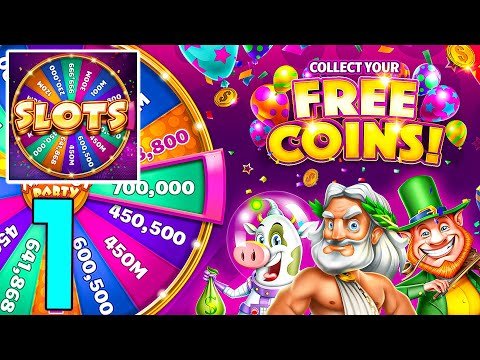 Các danh mục trò chơi casino trực tuyến phổ biến tại alo789 link