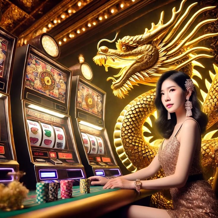 Người chơi trải nghiệm game bắn cá trên điện thoại với giao diện tiếng Việt