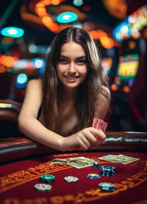 Thẻ thành viên VIP cao cấp tại nền tảng giải trí alo789 link