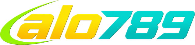alo789 link logo